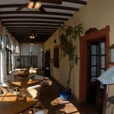 Molino de Santillán