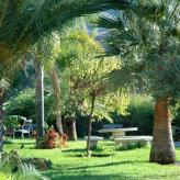 Molino de Santillán