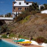 Molino de Santillán