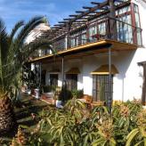 Molino de Santillán