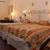 Molino de Santillán