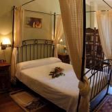 Molino de Santillán