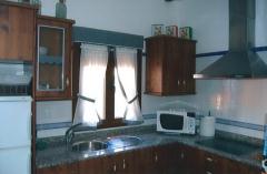 LA GALOCHA DEL BIERZO