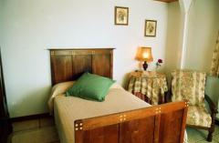 VILLAMARTÍN DE CAMPOS