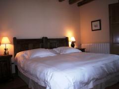 LA POSADA DE GALLEGOS