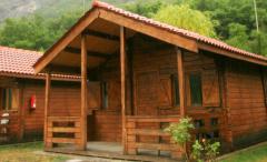 LAS HOCES (cierre temporal)