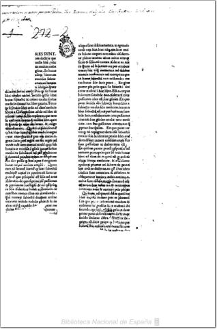 Expositio in libros Tegni, sive in Artem medicam Galeni
