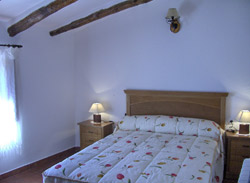 CASAS AZUZAM. CASA LA ESCUELA