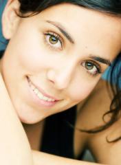 Movimiento 'sexy' en Oporto