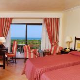 Isla Cristina Palace