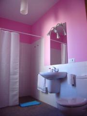 Casa Rural 10 Granados