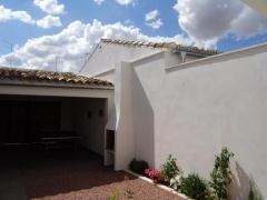 Casa Rural 10 Granados