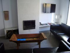 Casa Rural 10 Granados