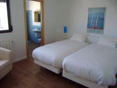 Casa Rural 10 Granados