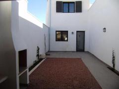 Casa Rural 10 Granados