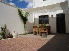 Casa Rural 10 Granados