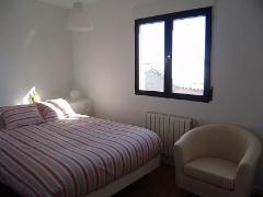 Casa Rural 10 Granados