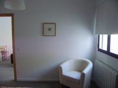 Casa Rural 10 Granados