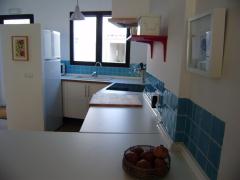 Casa Rural 10 Granados