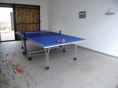 Casa Rural 10 Granados