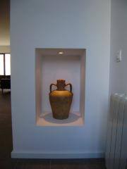 Casa Rural 10 Granados