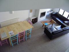 Casa Rural 10 Granados