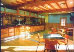 Pension Hosteria Fimar