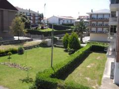 Pension Dorada