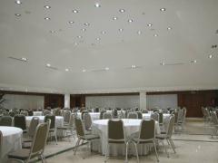 Hesperia Isla de La Toja