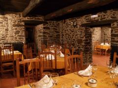 EL MIRADOR DE ORALLO