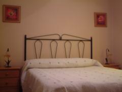 CASA DE LAS ESCUELAS I