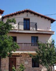 Apartamentos Turísticos La Casa Blanca