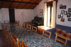 Apartamentos Turísticos La Casa Blanca