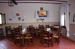 Apartamentos Turísticos La Casa Blanca