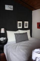 Apartamentos Turísticos La Casa Blanca