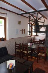 Apartamentos Turísticos La Casa Blanca