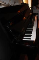 Apartamentos Turísticos La Casa Blanca