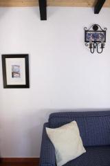 Apartamentos Turísticos La Casa Blanca