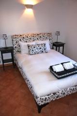 Apartamentos Turísticos La Casa Blanca