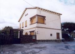 LA VIÑUELA