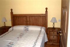 EL MIRADOR DE LA LIRIA