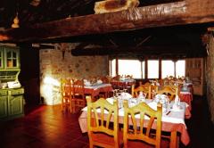 O PALLEIRO DO PE DO FORNO