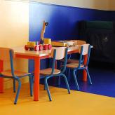 Confortel Calas de Conil