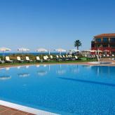 Confortel Calas de Conil