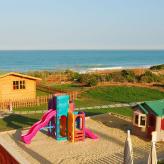 Confortel Calas de Conil