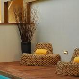 Confortel Calas de Conil