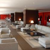 Confortel Calas de Conil