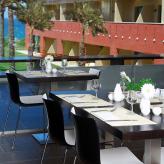 Confortel Calas de Conil