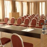 Confortel Calas de Conil