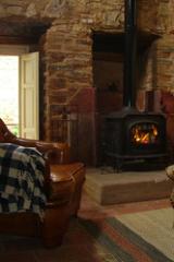 Hotel Boutique Condes Fúcares